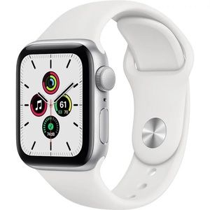 Apple Watch SE (2022) 44mm
